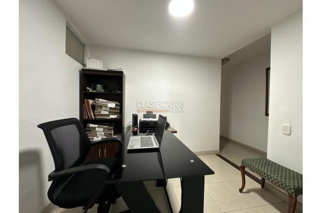 Apartamentos, Venta, Bellavista - $560.000.000