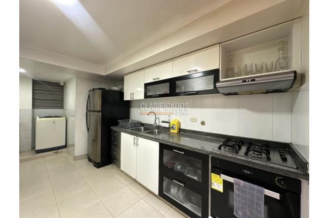 Apartamentos, Venta, Bellavista - $560.000.000