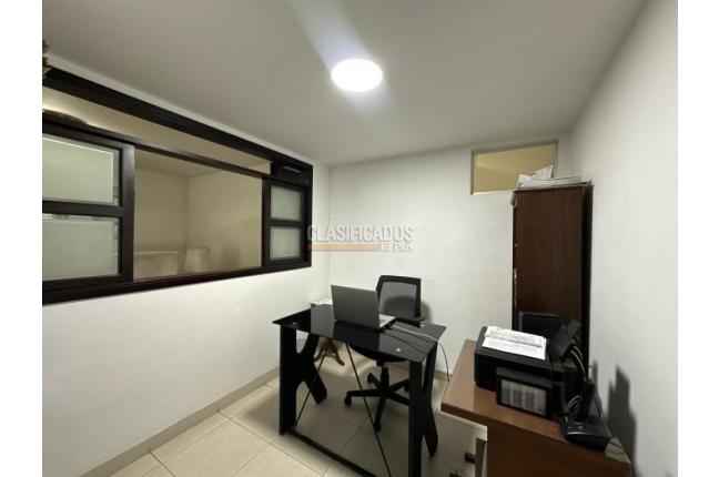 Apartamentos, Venta, Bellavista - $560.000.000