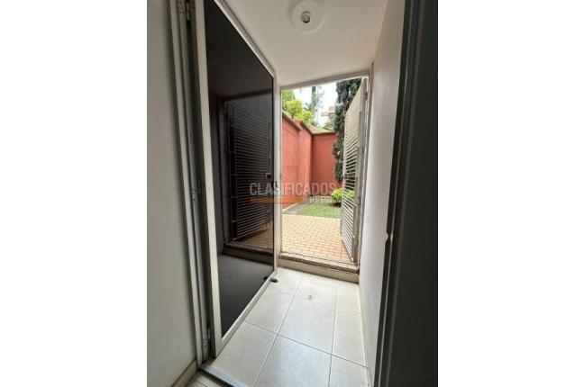 Apartamentos, Venta, Bellavista - $560.000.000