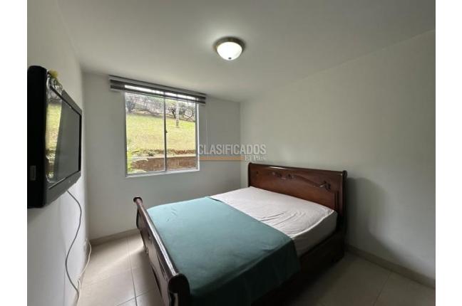 Apartamentos, Venta, Bellavista - $560.000.000