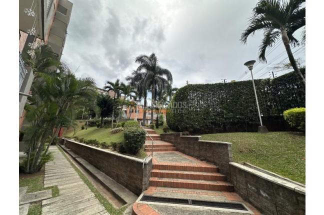 Apartamentos, Venta, Bellavista - $560.000.000