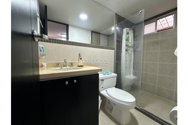 Apartamentos, Venta, Bellavista - $560.000.000