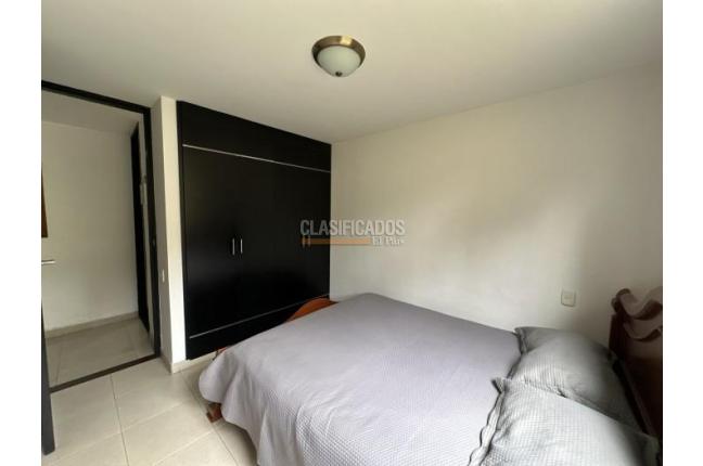 Apartamentos, Venta, Bellavista - $560.000.000