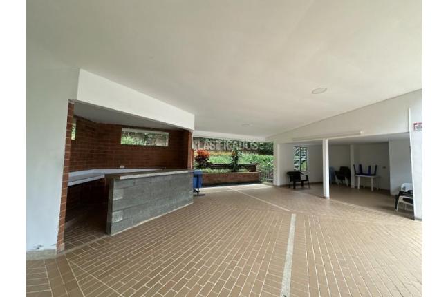 Apartamentos, Venta, Bellavista - $560.000.000