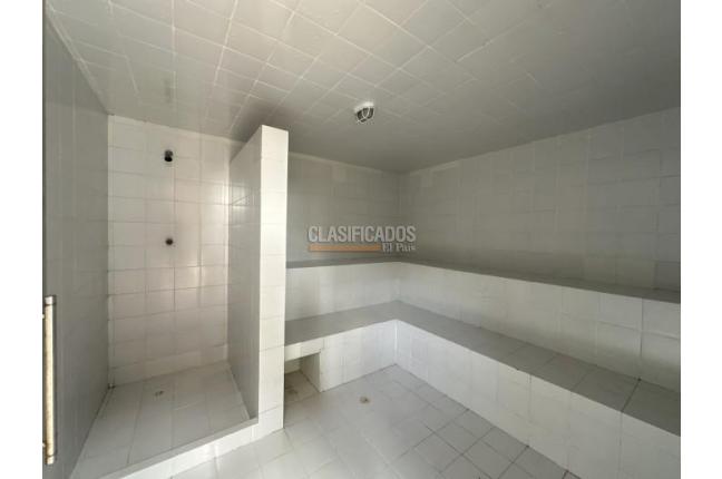Apartamentos, Venta, Bellavista - $560.000.000