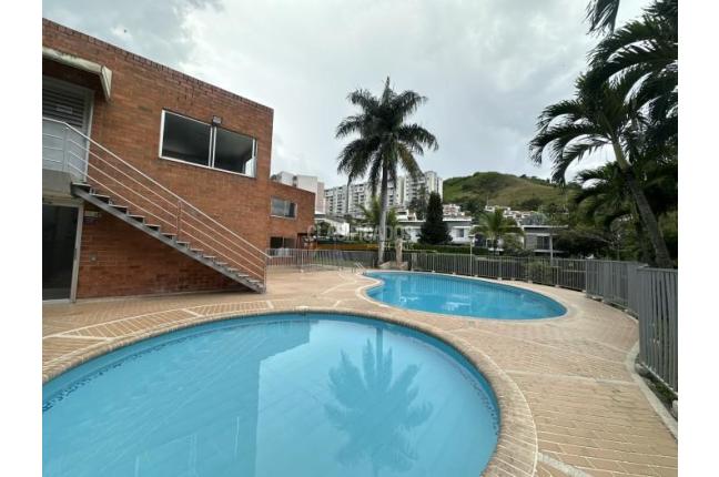 Apartamentos, Venta, Bellavista - $560.000.000