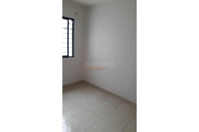 Apartamentos, Alquiler, Villacolombia - $800.000