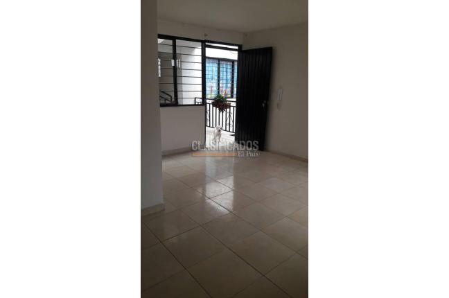 Apartamentos, Alquiler, Villacolombia - $800.000