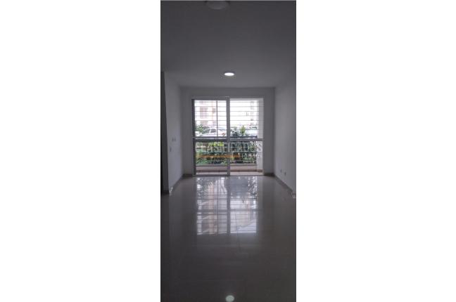 Apartamentos, Venta en Ciudad Pacifica