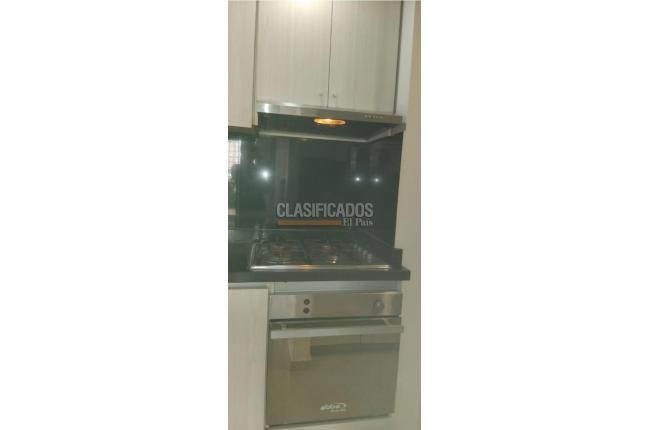 Apartamentos, Venta, Ciudad Pacifica - $225.000.000