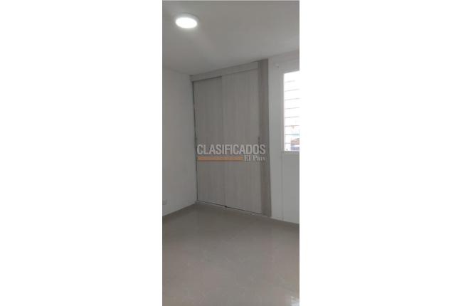 Apartamentos, Venta, Ciudad Pacifica - $225.000.000