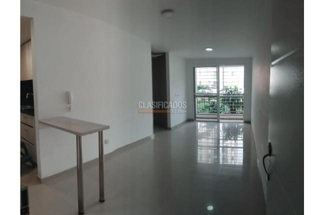 Apartamentos, Venta en Ciudad Pacifica