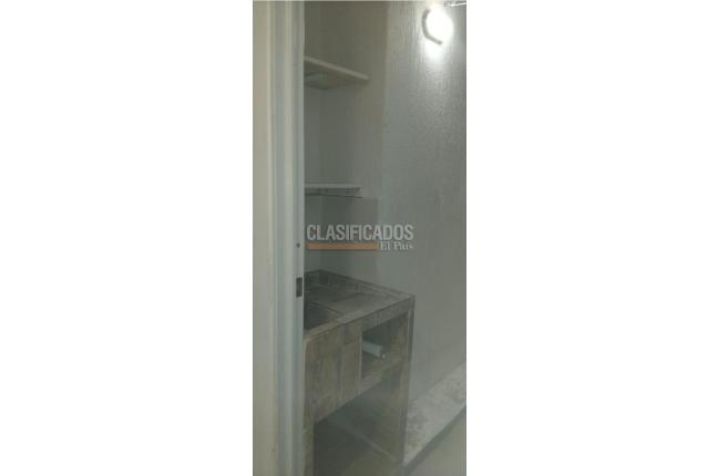 Apartamentos, Venta, Ciudad Pacifica - $225.000.000