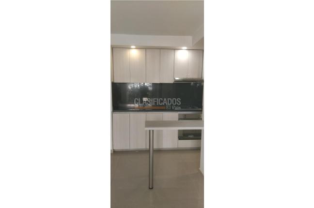Apartamentos, Venta, Ciudad Pacifica - $225.000.000