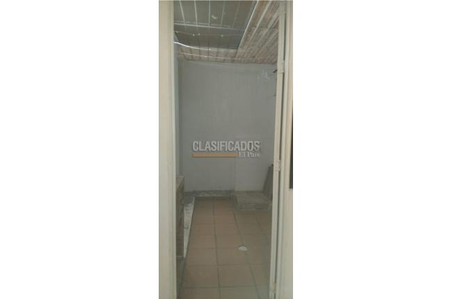 Apartamentos, Venta, Ciudad Pacifica - $225.000.000