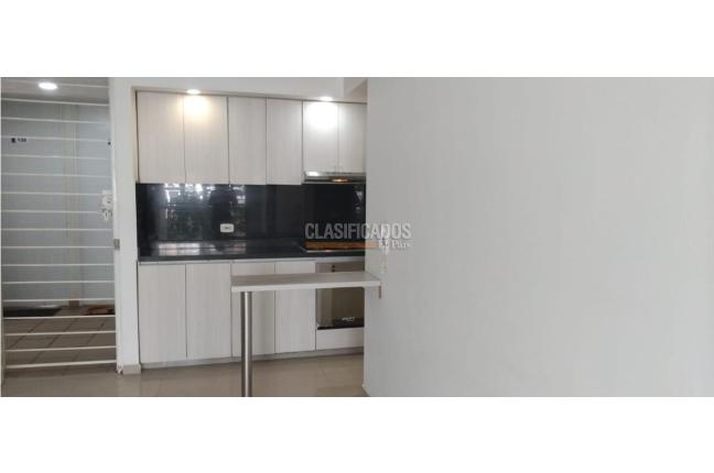 Apartamentos, Venta en Ciudad Pacifica