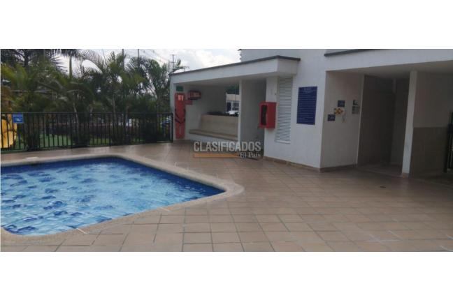 Apartamentos, Venta, Ciudad Pacifica - $225.000.000
