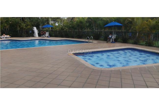 Apartamentos, Venta, Ciudad Pacifica - $225.000.000