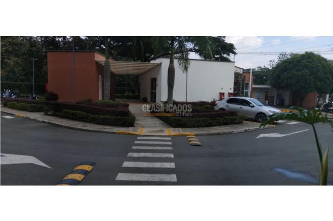 Apartamentos, Venta, Ciudad Pacifica - $225.000.000