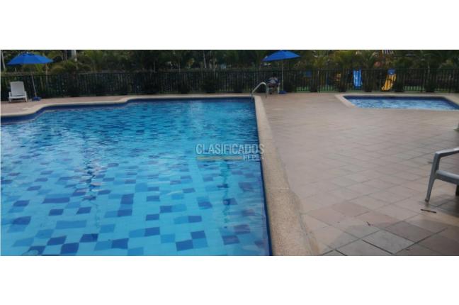 Apartamentos, Venta, Ciudad Pacifica - $225.000.000