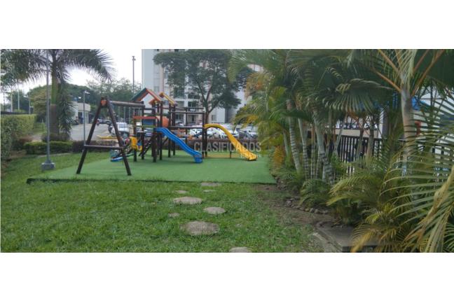 Apartamentos, Venta, Ciudad Pacifica - $225.000.000