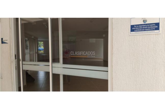 Apartamentos, Venta, Ciudad Pacifica - $225.000.000