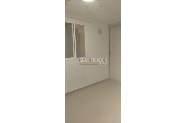 Apartamentos, Venta, Ciudad Pacifica - $225.000.000