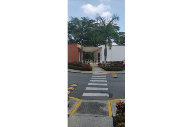 Apartamentos, Venta, Ciudad Pacifica - $225.000.000