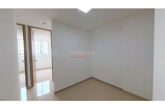 Apartamentos, Venta en Hacienda Kachipay