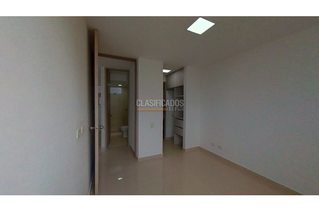 Apartamentos, Venta, Hacienda Kachipay - $243.000.000