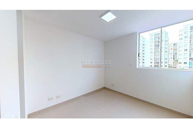 Apartamentos, Venta, Hacienda Kachipay - $243.000.000