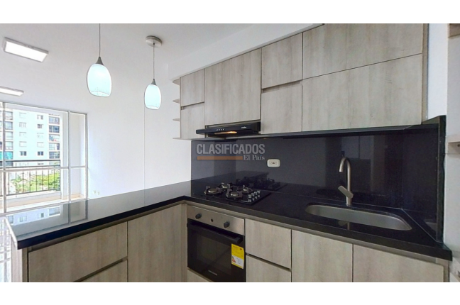 Apartamentos, Venta, Hacienda Kachipay - $243.000.000