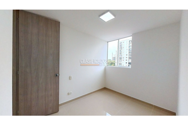 Apartamentos, Venta, Hacienda Kachipay - $243.000.000