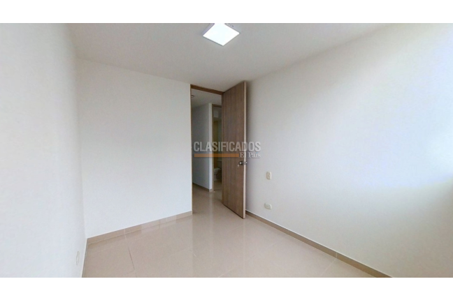 Apartamentos, Venta, Hacienda Kachipay - $243.000.000