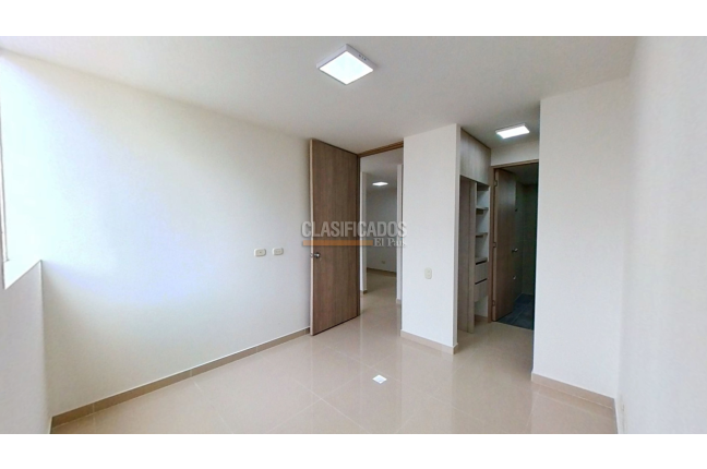 Apartamentos, Venta, Hacienda Kachipay - $243.000.000