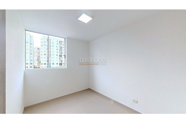 Apartamentos, Venta, Hacienda Kachipay - $243.000.000