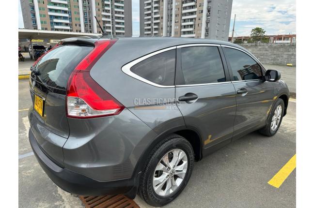 Honda CR-V 2014 - $54.000.000