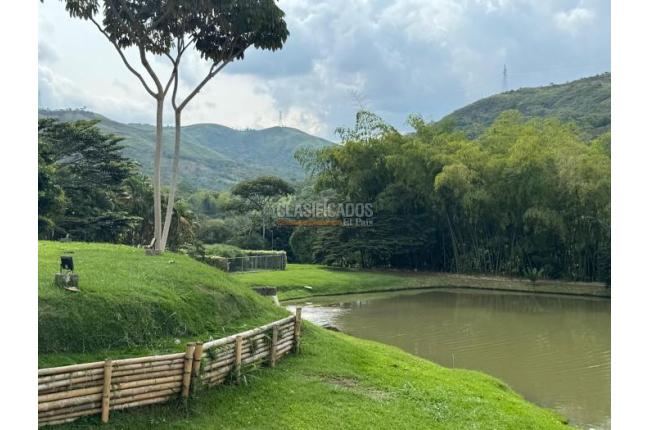 Lotes, Venta, Jamundí - $195.000.000