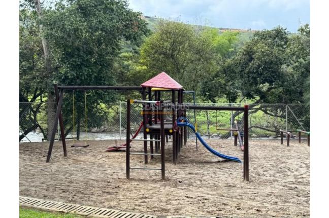 Lotes, Venta, Jamundí - $195.000.000