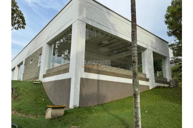 Lotes, Venta, Jamundí - $195.000.000