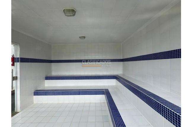 Lotes, Venta, Jamundí - $195.000.000