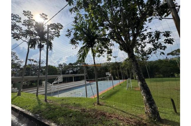 Lotes, Venta, Jamundí - $195.000.000