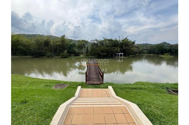 Lotes, Venta, Jamundí - $195.000.000