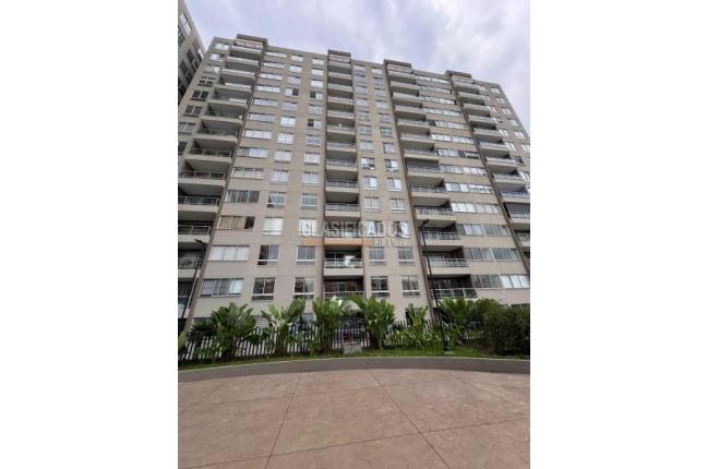 Apartamentos, Alquiler en Valle del Lili