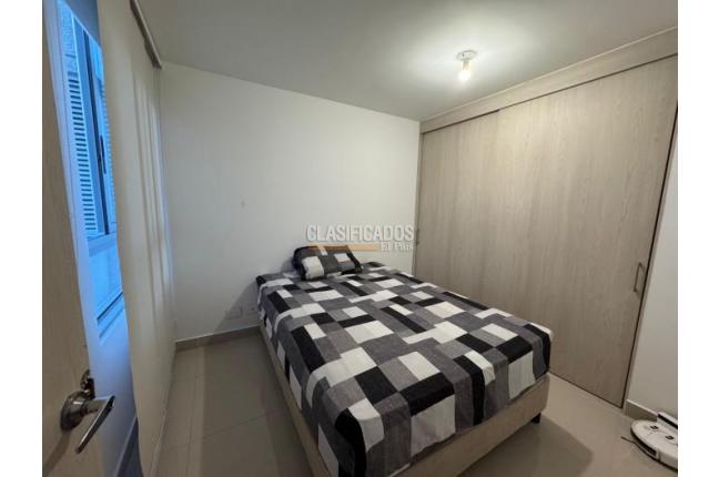 Apartamentos, Alquiler, Valle del Lili - $2.950.000