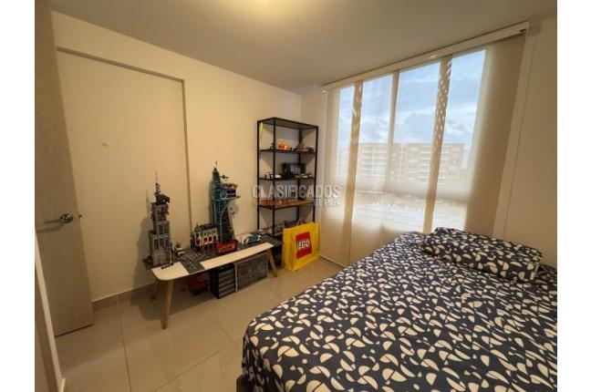 Apartamentos, Alquiler, Valle del Lili - $2.950.000