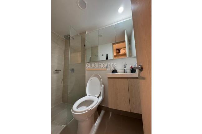 Apartamentos, Alquiler, Valle del Lili - $2.950.000