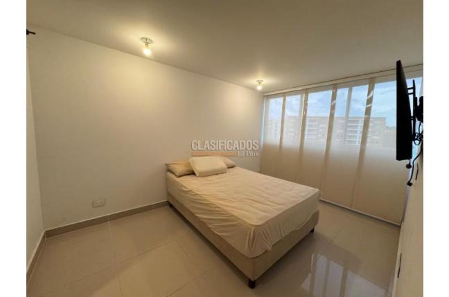 Apartamentos, Alquiler, Valle del Lili - $2.950.000