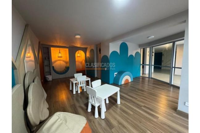 Apartamentos, Alquiler, Valle del Lili - $2.950.000